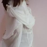 /photo/717382/老婆/nlqo]i$l(21ig5x2as3s4me_1_2_small.jpg
